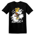 Yellow-Ochre-6s-NastyJamz-T-Shirt-Match-Big-Stepper