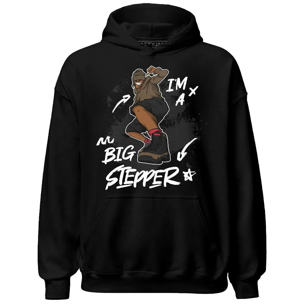 Olive-9s-NastyJamz-Hoodie-Match-Big-Stepper