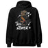 Olive-9s-NastyJamz-Hoodie-Match-Big-Stepper