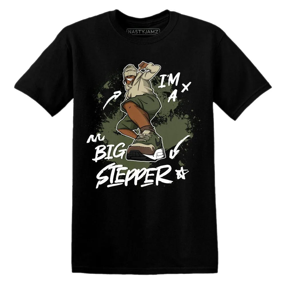 AM-1-Essential-Premium-NastyJamz-T-Shirt-Match-Big-Stepper