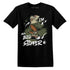 AM-1-Essential-Premium-NastyJamz-T-Shirt-Match-Big-Stepper