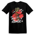 AM-90-Duck-Camo-NastyJamz-T-Shirt-Match-Big-Stepper