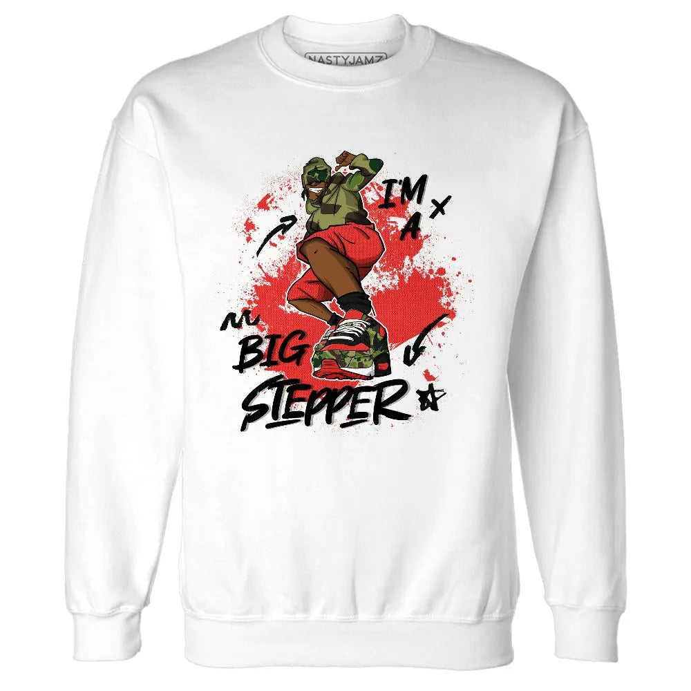 AM-90-Duck-Camo-NastyJamz-Sweatshirt-Match-Big-Stepper