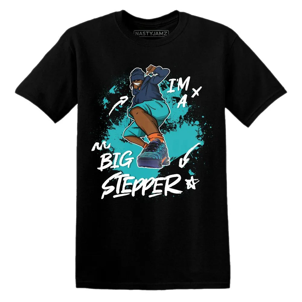 AM-Drift-Dusty-Cactus-Midnight-NastyJamz-T-Shirt-Match-Big-Stepper
