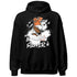 AM-TW-White-Orange-NastyJamz-Hoodie-Match-Big-Stepper