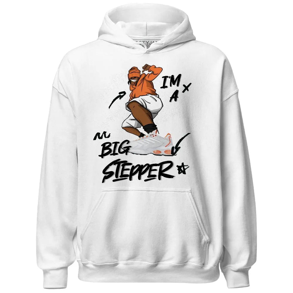 AM-TW-White-Orange-NastyJamz-Hoodie-Match-Big-Stepper