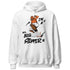 AM-TW-White-Orange-NastyJamz-Hoodie-Match-Big-Stepper