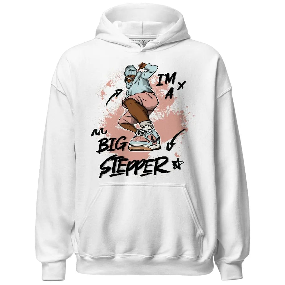 Dunk-Arctic-Orange-NastyJamz-Hoodie-Match-Big-Stepper