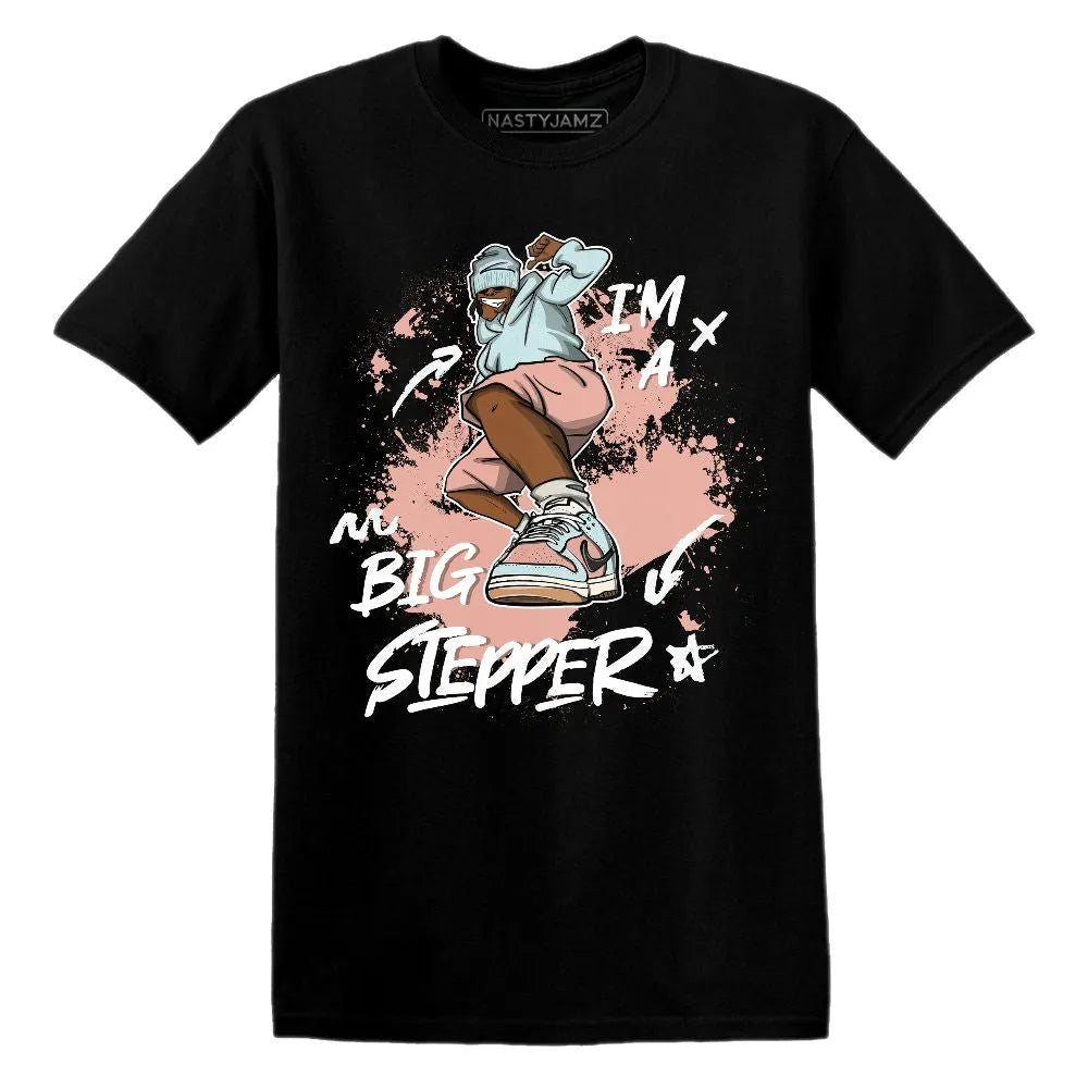 Dunk-Arctic-Orange-NastyJamz-T-Shirt-Match-Big-Stepper