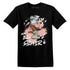 Dunk-Arctic-Orange-NastyJamz-T-Shirt-Match-Big-Stepper