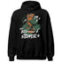 Dunk-Ceramic-NastyJamz-Hoodie-Match-Big-Stepper