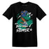 Dunk-Royal-Malachite-NastyJamz-T-Shirt-Match-Big-Stepper