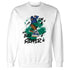 Dunk-Royal-Malachite-NastyJamz-Sweatshirt-Match-Big-Stepper