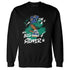 Dunk-Royal-Malachite-NastyJamz-Sweatshirt-Match-Big-Stepper