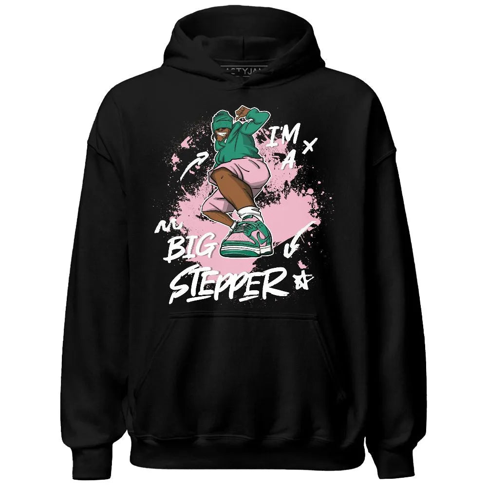 Dunk-Soft-Pink-Malachite-NastyJamz-Hoodie-Match-Big-Stepper