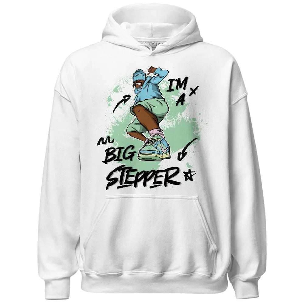 Dunk-Verdy-Visty-NastyJamz-Hoodie-Match-Big-Stepper