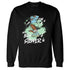 Dunk-Verdy-Visty-NastyJamz-Sweatshirt-Match-Big-Stepper