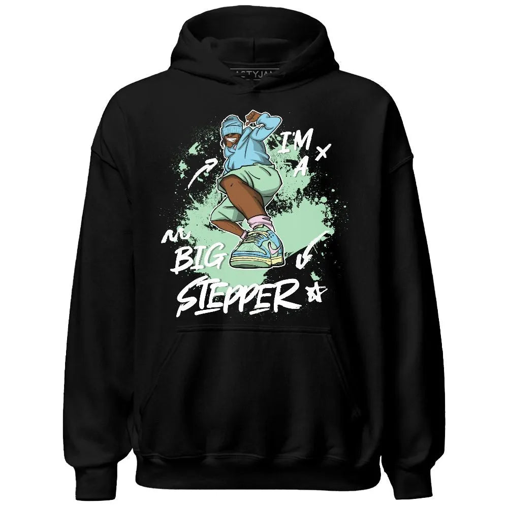 Dunk-Verdy-Visty-NastyJamz-Hoodie-Match-Big-Stepper