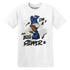 VaporMax-Game-Royal-Blue-NastyJamz-T-Shirt-Match-Big-Stepper
