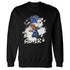 VaporMax-Game-Royal-Blue-NastyJamz-Sweatshirt-Match-Big-Stepper