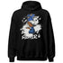 VaporMax-Game-Royal-Blue-NastyJamz-Hoodie-Match-Big-Stepper