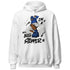 VaporMax-Game-Royal-Blue-NastyJamz-Hoodie-Match-Big-Stepper