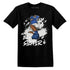 VaporMax-Game-Royal-Blue-NastyJamz-T-Shirt-Match-Big-Stepper