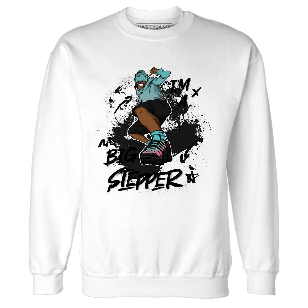 VaporMax-South-Beach-NastyJamz-Sweatshirt-Match-Big-Stepper
