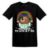 High-OG-Green-Glow-1s-NastyJamz-T-Shirt-Match-BER-Doesnt-Care