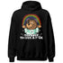High-OG-Green-Glow-1s-NastyJamz-Hoodie-Match-BER-Doesnt-Care