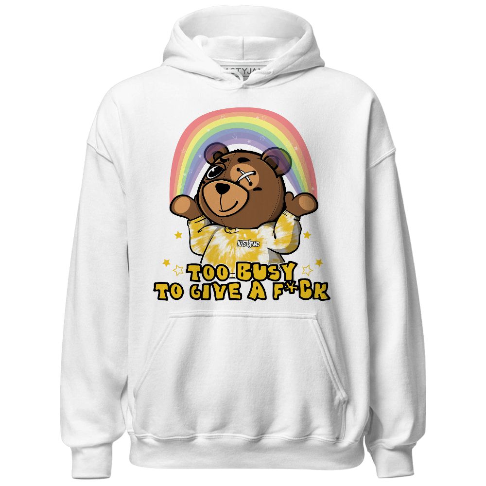 Yellow-Ochre-6s-NastyJamz-Hoodie-Match-BER-Doesnt-Care