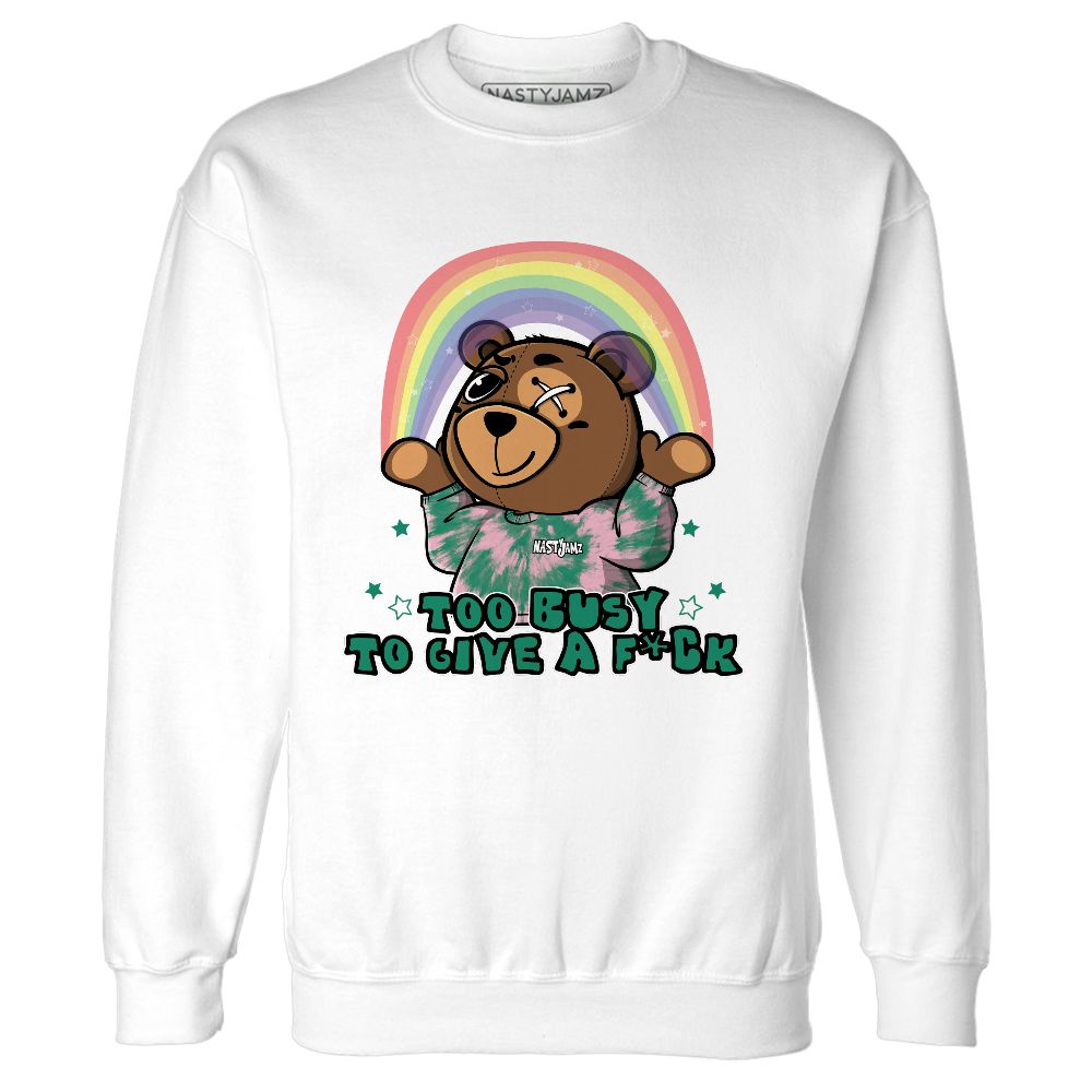 Dunk-Soft-Pink-Malachite-NastyJamz-Sweatshirt-Match-BER-Doesnt-Care