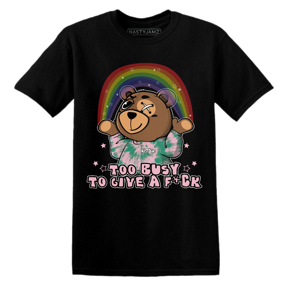 Dunk-Soft-Pink-Malachite-NastyJamz-T-Shirt-Match-BER-Doesnt-Care