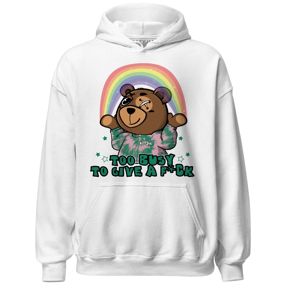 Dunk-Soft-Pink-Malachite-NastyJamz-Hoodie-Match-BER-Doesnt-Care