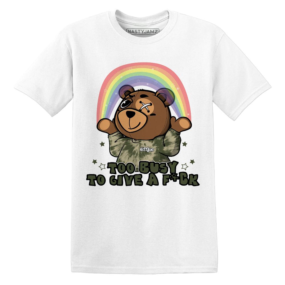 AM-1-Essential-Premium-NastyJamz-T-Shirt-Match-BER-Doesnt-Care