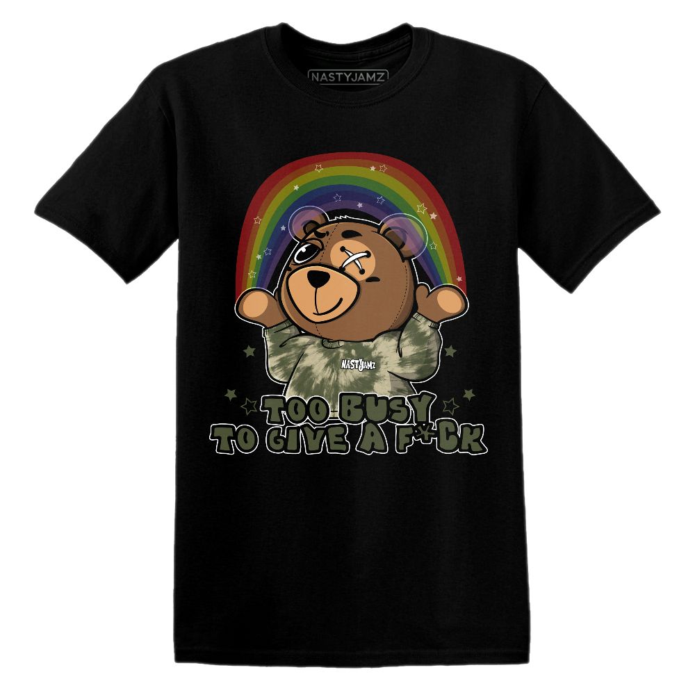 AM-1-Essential-Premium-NastyJamz-T-Shirt-Match-BER-Doesnt-Care