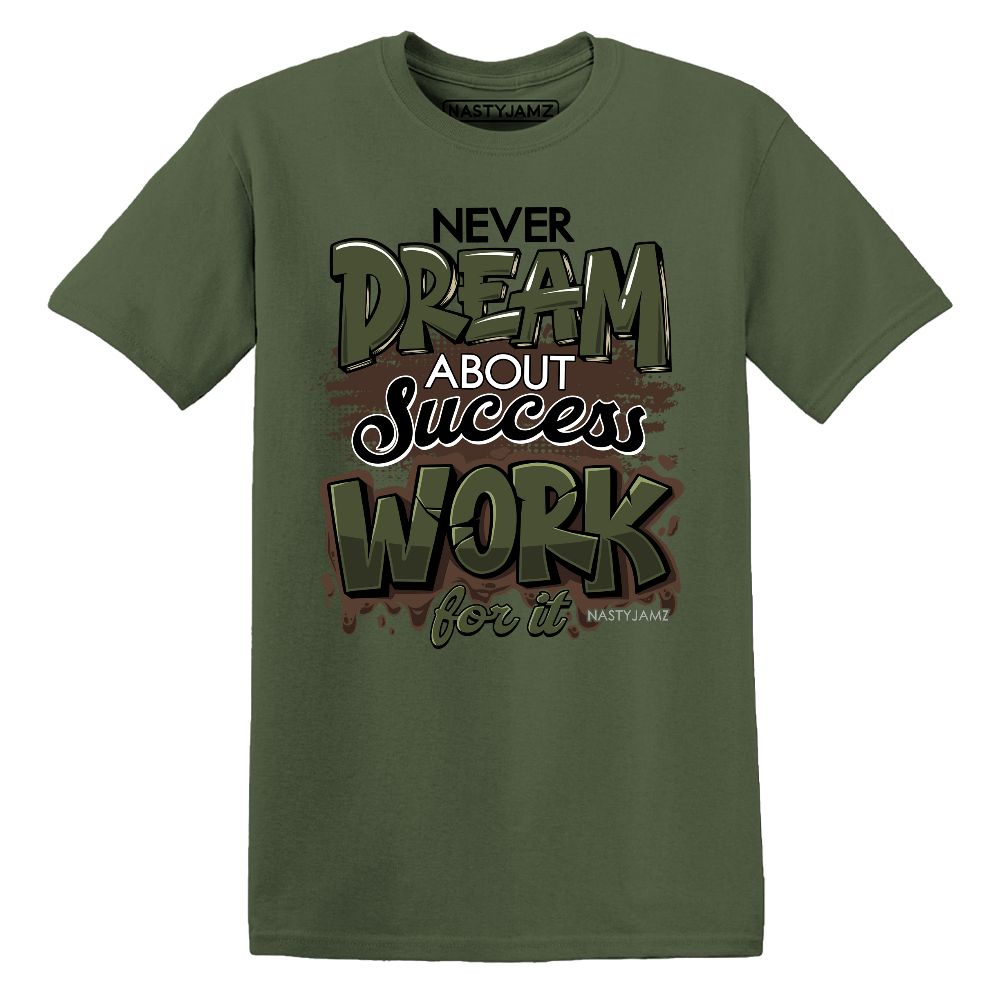 AM-1-Essential-Premium-NastyJamz-Premium-T-Shirt-Match-Work-For-Dream