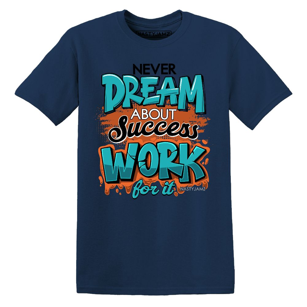 AM-Drift-Dusty-Cactus-Midnight-NastyJamz-Premium-T-Shirt-Match-Work-For-Dream