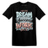 Dunk-Arctic-Orange-NastyJamz-T-Shirt-Match-Work-For-Dream