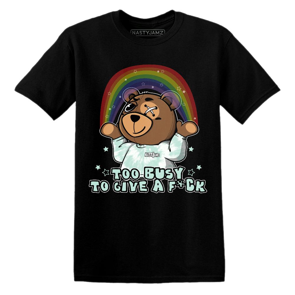 AF-1-Jade-Ice-NastyJamz-T-Shirt-Match-BER-Doesnt-Care