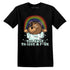 AF-1-Jade-Ice-NastyJamz-T-Shirt-Match-BER-Doesnt-Care