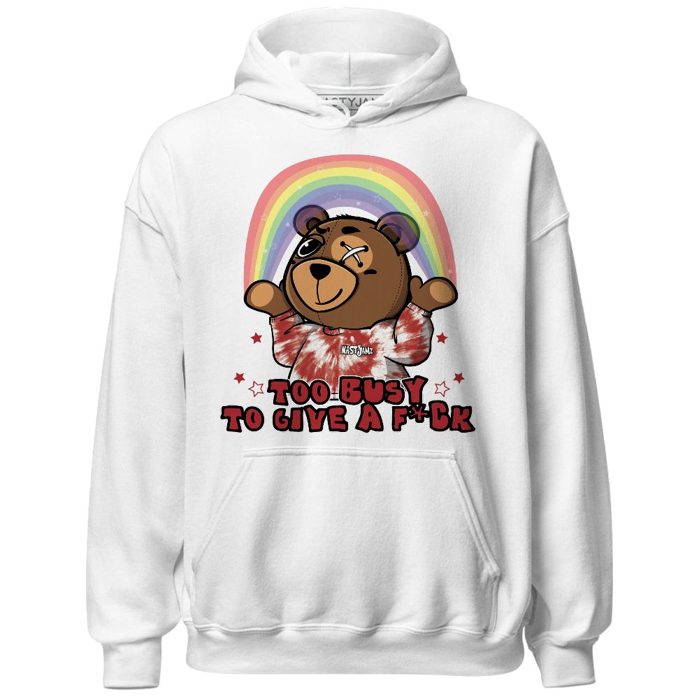 Black-Toe-Reimagined-1s-NastyJamz-Hoodie-Match-BER-Doesnt-Care