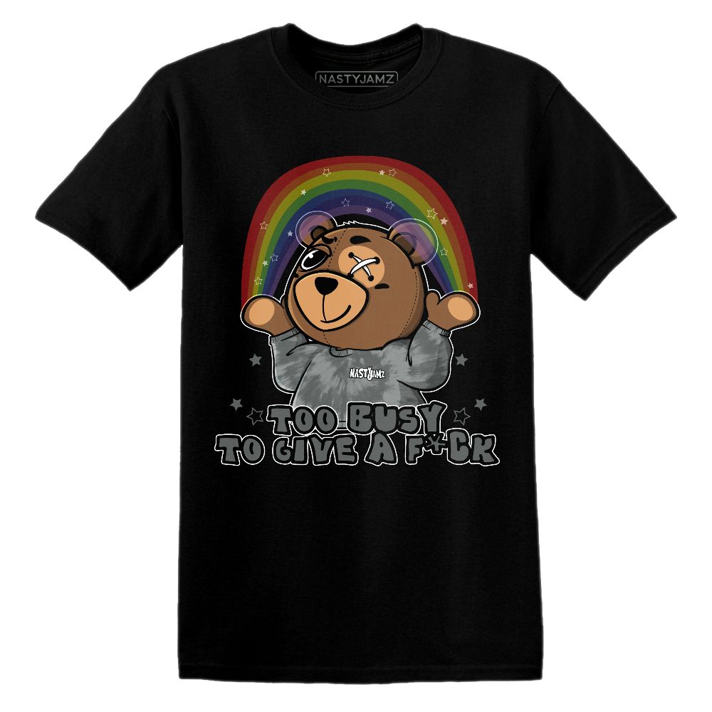 Paris-Cement-Olympics-4s-NastyJamz-T-Shirt-Match-BER-Doesnt-Care