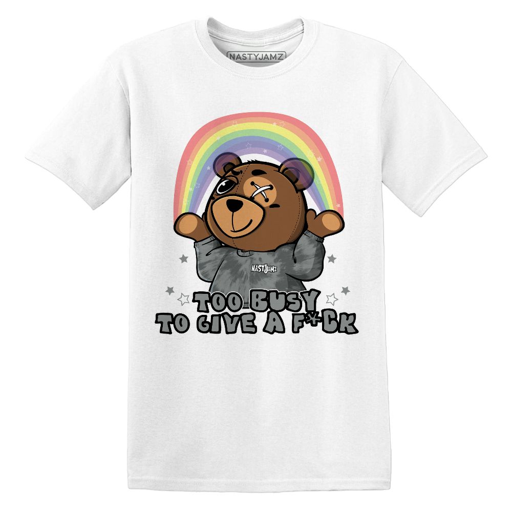 Paris-Cement-Olympics-4s-NastyJamz-T-Shirt-Match-BER-Doesnt-Care