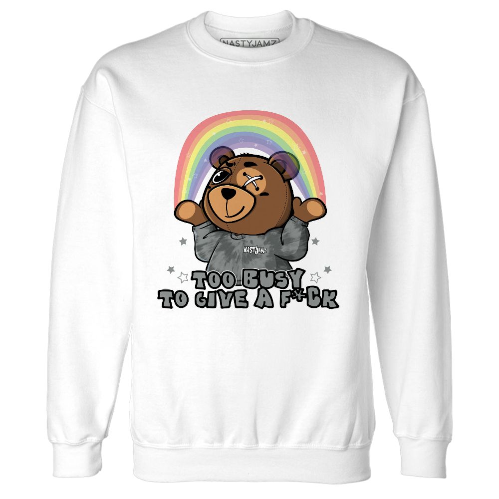 Paris-Cement-Olympics-4s-NastyJamz-Sweatshirt-Match-BER-Doesnt-Care