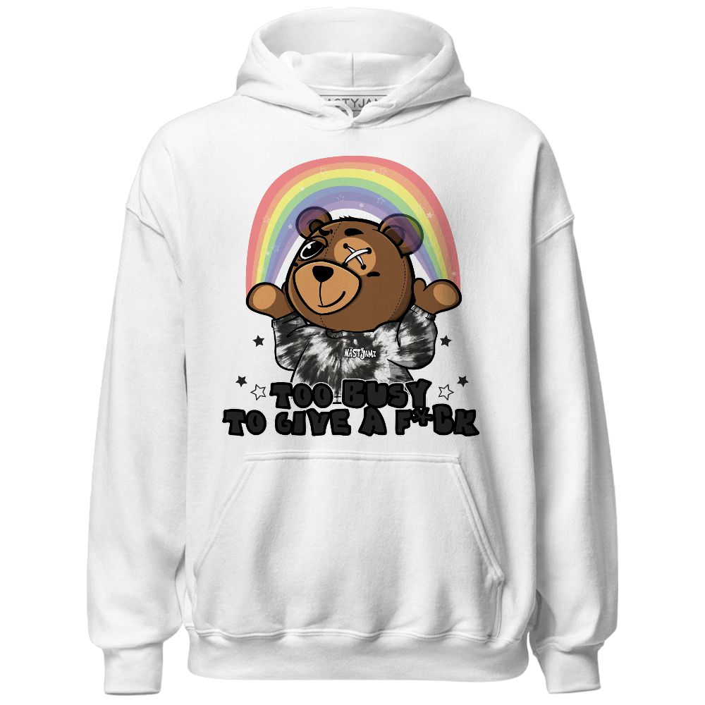 White-Thunder-4s-NastyJamz-Hoodie-Match-BER-Doesnt-Care