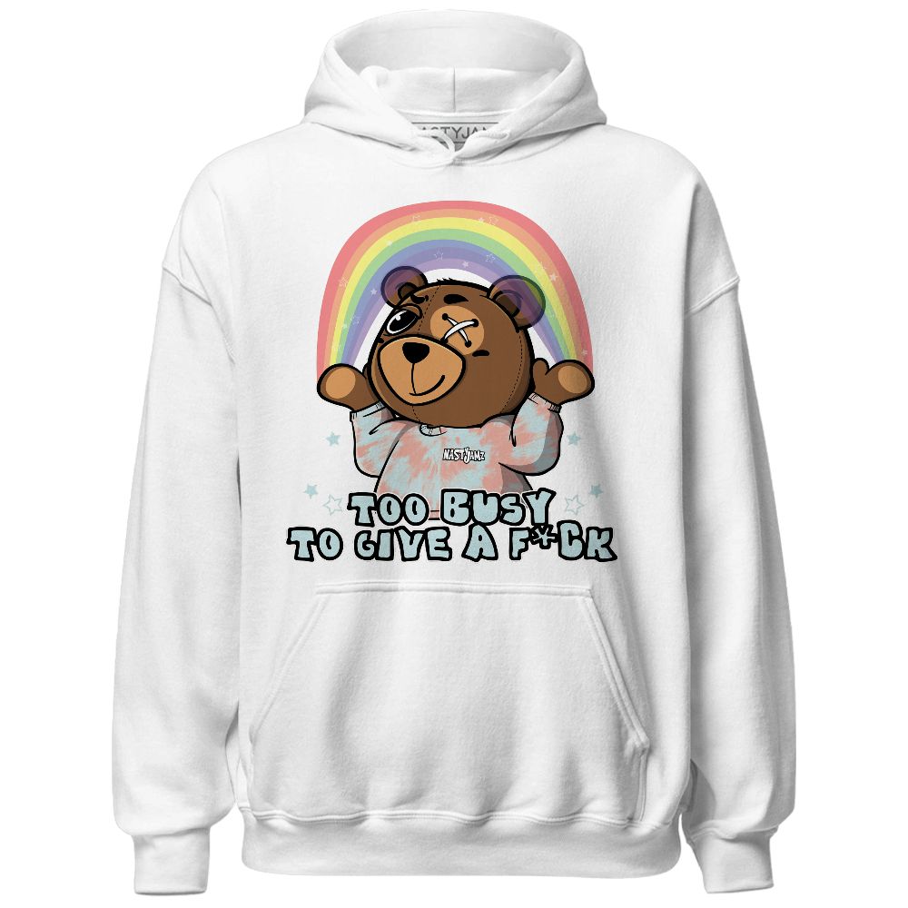 Dunk-Arctic-Orange-NastyJamz-Hoodie-Match-BER-Doesnt-Care