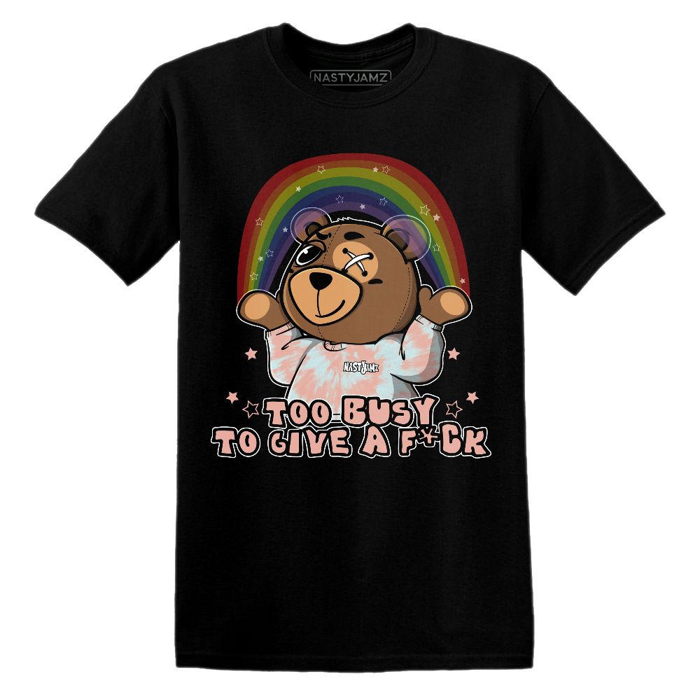 Dunk-Arctic-Orange-NastyJamz-T-Shirt-Match-BER-Doesnt-Care