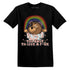 Dunk-Arctic-Orange-NastyJamz-T-Shirt-Match-BER-Doesnt-Care