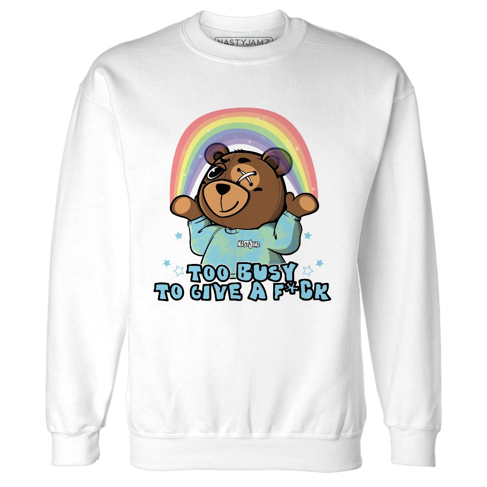 Dunk-Verdy-Visty-NastyJamz-Sweatshirt-Match-BER-Doesnt-Care